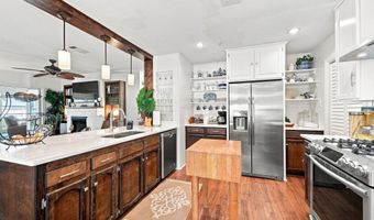 3048 Richwood Cir, Baton Rouge, LA 70816