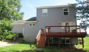 5411 Pierce St, Allendale, MI 49401
