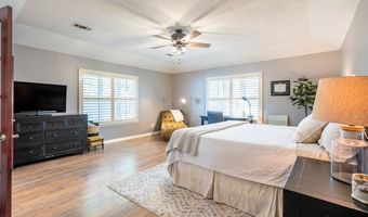 1445 NE 281, Andrews, TX 79714