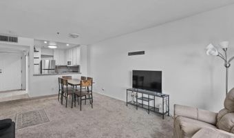 5980 Dandridge Ln 215, San Diego, CA 92115