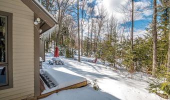 21 A Ammonoosuc Dr, Bartlett, NH 03812