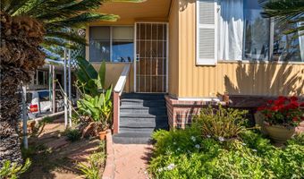 1120 E Mission Rd 20, Fallbrook, CA 92028