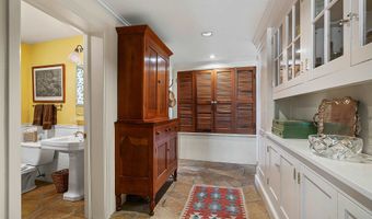 El Salto Rd, Arroyo Seco, NM 87514