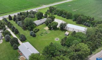 1103 W Hwy 34, Aurora, NE 68818