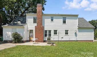 11100 Painted Tree Rd, Charlotte, NC 28226