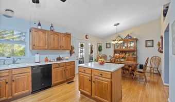 3596 Lake Meadow Dr, Amelia, OH 45102