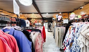 807 S First St, Artesia, NM 88210