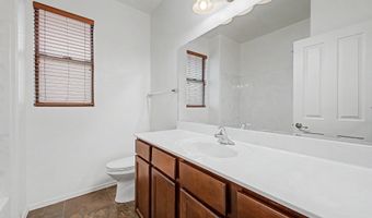 1684 Tenen Pass Dr, Benson, AZ 85602