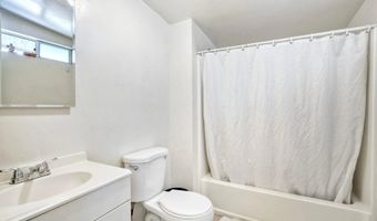 759 W 10Th Ave, Escondido, CA 92025