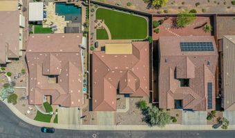 41207 N LYTHAM Ct, Anthem, AZ 85086