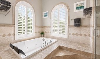 6425 Darby Ave, Las Vegas, NV 89146