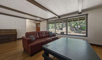 60282 Cree Cir, Bend, OR 97702