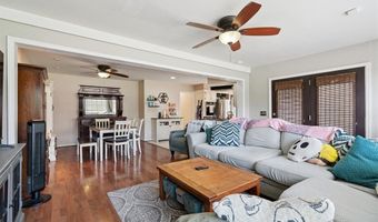 8008 NW 27 St, Bethany, OK 73008