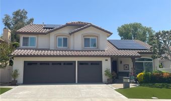 17 Thornbird, Aliso Viejo, CA 92656