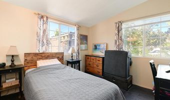 4666 Shoshoni Ave, San Diego, CA 92117