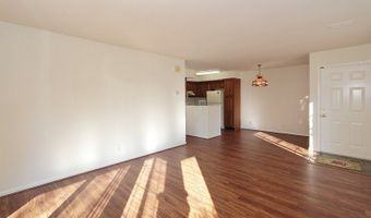 87 Mayfield Rd, Bedminster, NJ 07921