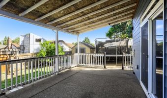 20040 SW ZACKWOOD Ct, Beaverton, OR 97078