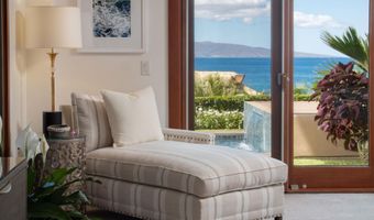 3800 WAILEA ALANUI Blvd D101, Kihei, HI 96753