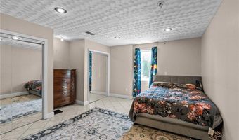 38 Steeple Ln, Lincoln, RI 02865