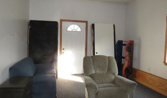 787 Dutton Brook Ln, Brownington, VT 05860