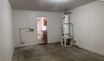 380 Church St B, Bullhead City, AZ 86442