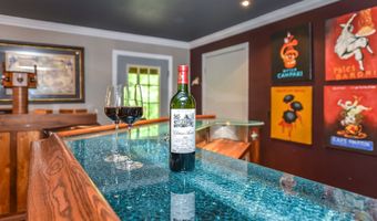 10 Heritage Way, Barkhamsted, CT 06063