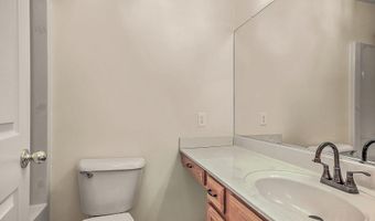 25287 Whiteridge Dr, Abingdon, VA 24211