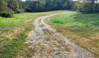 39700 Cone Rd, Albany, OH 45710