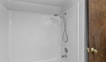 682 Chestnut St, Ashland, OR 97520