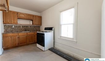 233 N Poplar St, Allentown, PA 18102