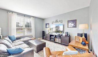 63 STONEBRIDGE Dr, Felton, DE 19943