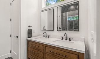 519 Laurel Ave, West Allenhurst, NJ 07711