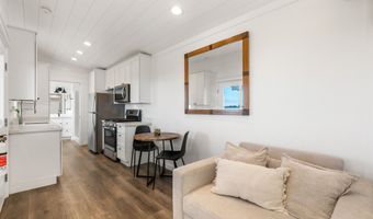 2600 Alohia Pl, Haiku, HI 96708