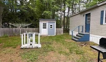 35 Shady Ln, Arundel, ME 04046