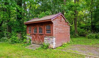 13931 EAGLES NEST FARM Ln, Betterton, MD 21610