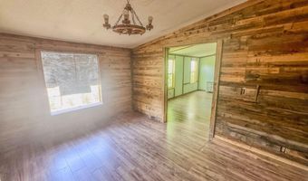 59 ROAD 4380, Blanco, NM 87412