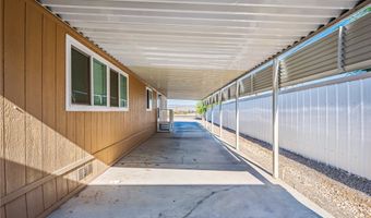 2262 W Riverview Cir, Bullhead City, AZ 86442