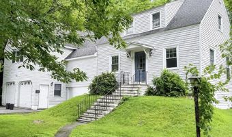 56 Gammon Ave, Auburn, ME 04210