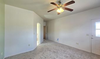 3173 W Green Park Dr, Benson, AZ 85602