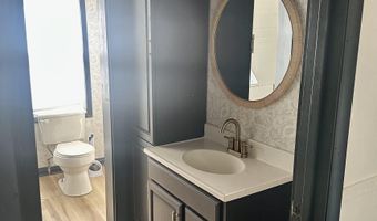 3905 Washington Ave, Bedford, IN 47421