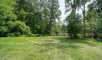 4787 Hooks Mill Rd, Adrian, MI 49221