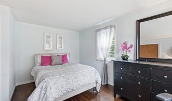7 Cherry Ridge Rd, Acton, MA 01720