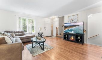 60 Hawthorne Pl 3, North Providence, RI 02904