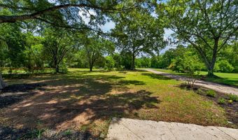 2642 Meyerswood Dr, Apex, NC 27539