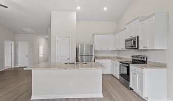 9181 Ava Dr, Bailey, NC 27807