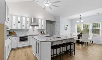 337 Shelton Pl, Aylett, VA 23009