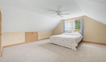 72 Hall Rd, Andover, NH 03216