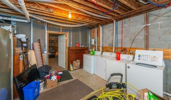 190 Andover Mohawk Rd, Andover, NJ 07821