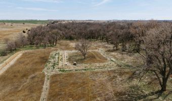 10105 S Baltimore Ave, Ayr, NE 68925