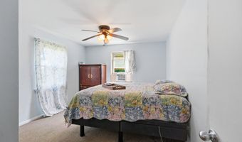 829 Lake Dr, Ashland, OH 44805